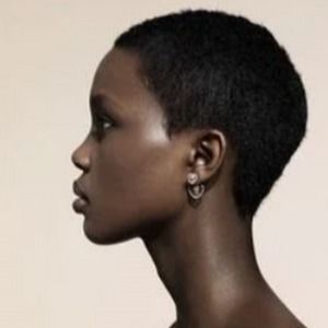 Meet your Posher, Glory